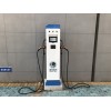 掃碼充電樁，平臺充電樁，營運充電樁，直流快充充電樁