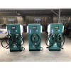 80KW100KW快充充電樁，小區(qū)驗(yàn)收充電樁雙充直流充電樁