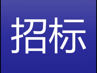 投標\老河口市城區(qū)智慧停車合作運營項目競爭性磋商公告