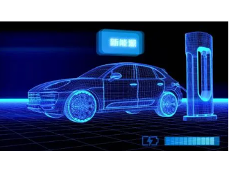 我省參加中歐新能源汽車創新與合作研討會