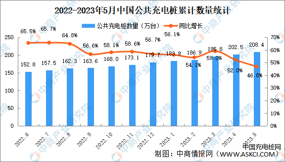 QQ圖片20230628181425