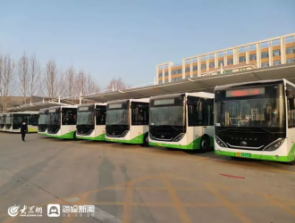 開啟車輛全面電動化時代，試點城市寧波將如何引領？