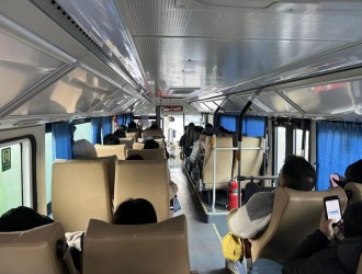 電雞”限范圍時間再縮小廣州電動自行車新規發布12月15日執行