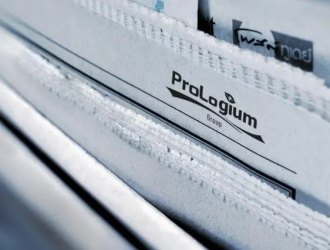 ProLogium 開設(shè)全球首家千兆級固態(tài)鋰陶瓷電池工廠