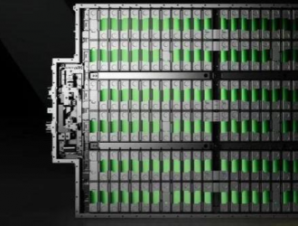 寧德時代M3P電池有望落地特斯拉，已落地奇瑞與華為合作車型