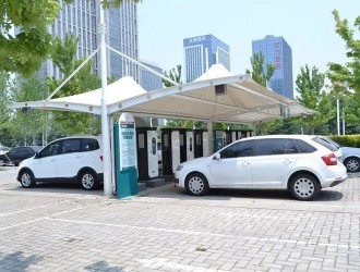 百人會師建華：預計今年新能源汽車銷量將達到1300萬輛